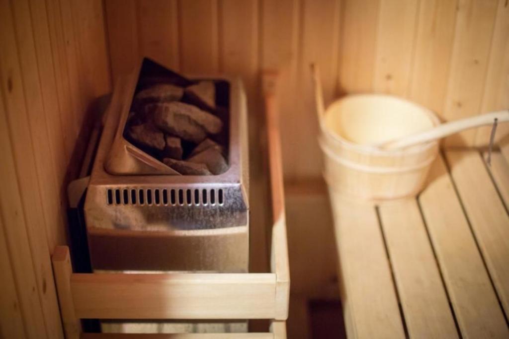 Weidevilla XXXL Hollum  Esterno foto
