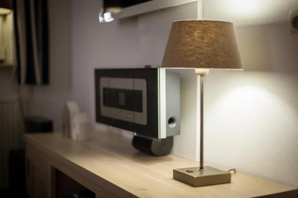 Weidevilla XXXL Hollum  Esterno foto